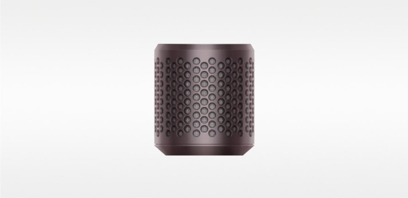 Dyson Supersonic™ Professional hair dryer Dyson Supersonic™ Professional hair dryer