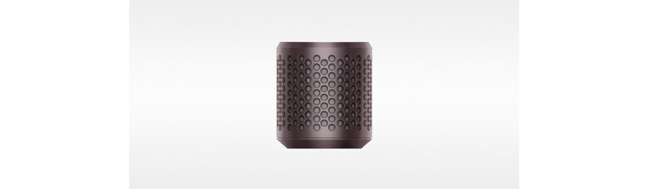 Dyson Supersonic™ Professional hair dryer