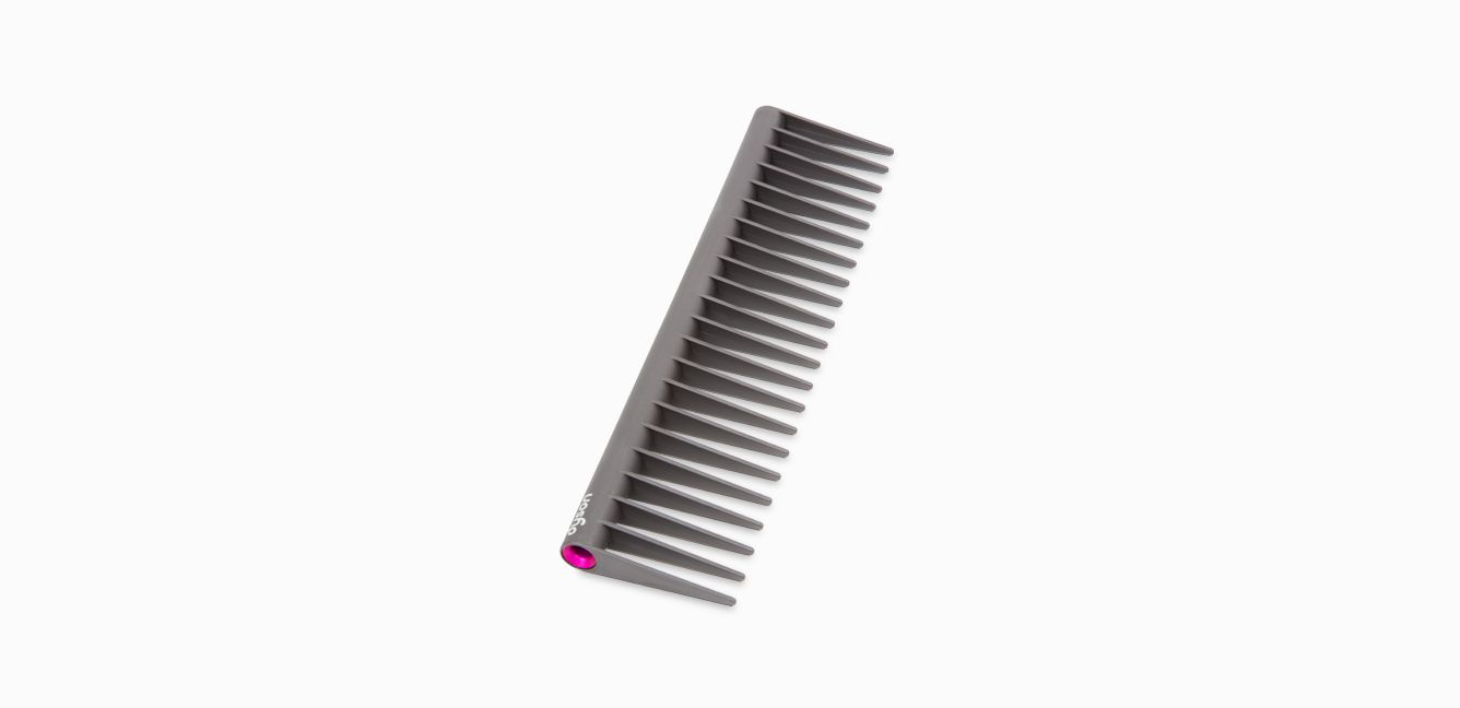 Detangling Comb