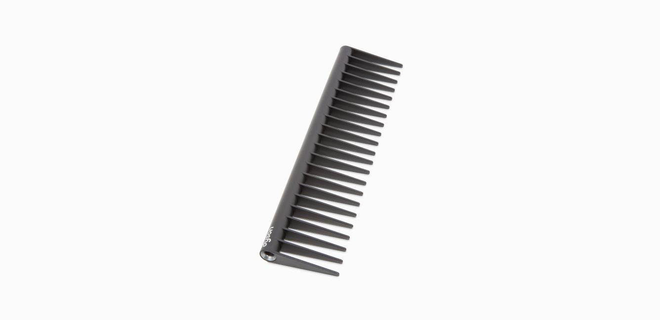 Detangling Comb