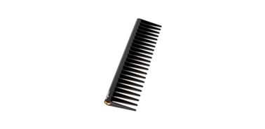 Pettine districante Dyson