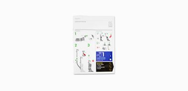 User guide