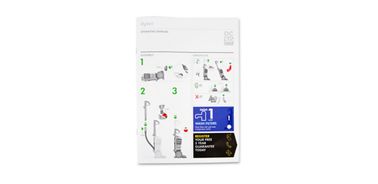 User guide
