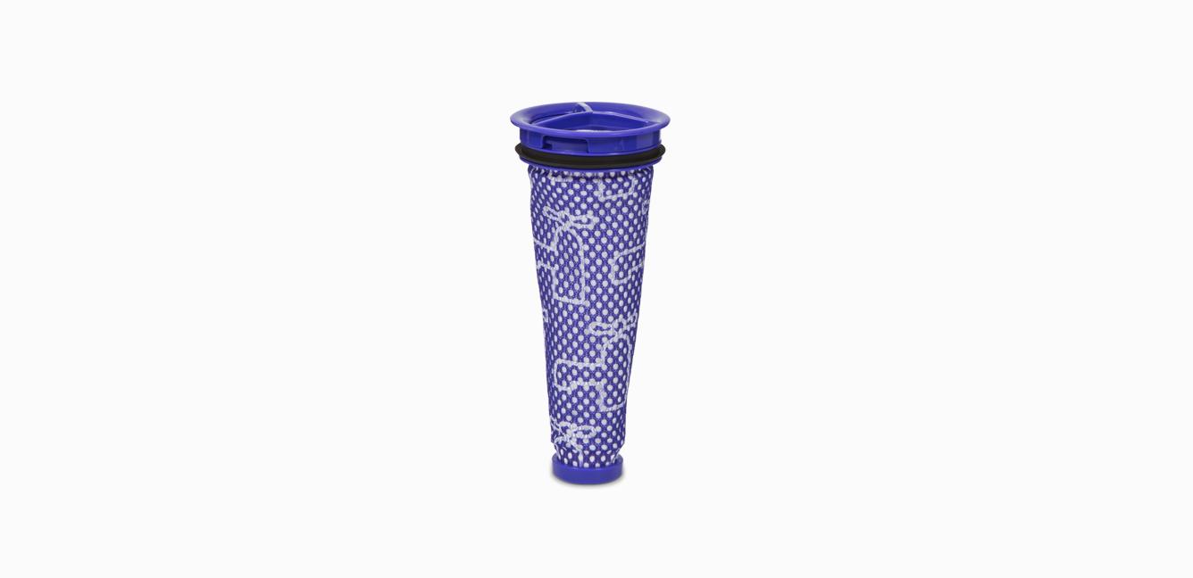 dyson dc51 brosseur aspiro aspiradora ondersteuning steelstofzuiger prfiltre premotor