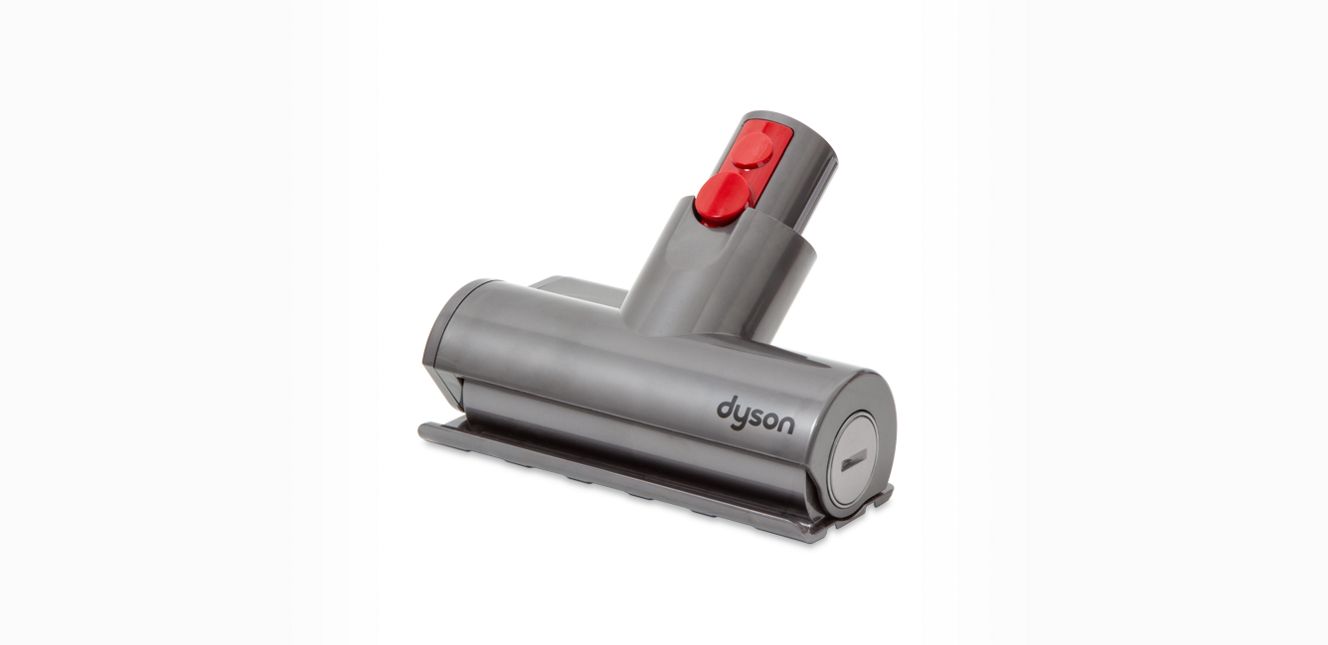 Dyson Digital Slim Fluffy Origin (SV18 FF ENT2) | 394526-01 