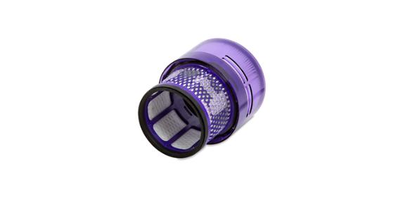 Dyson Omni-Glide Filter Unit™