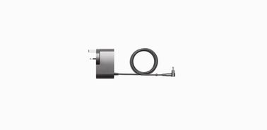 Lader 