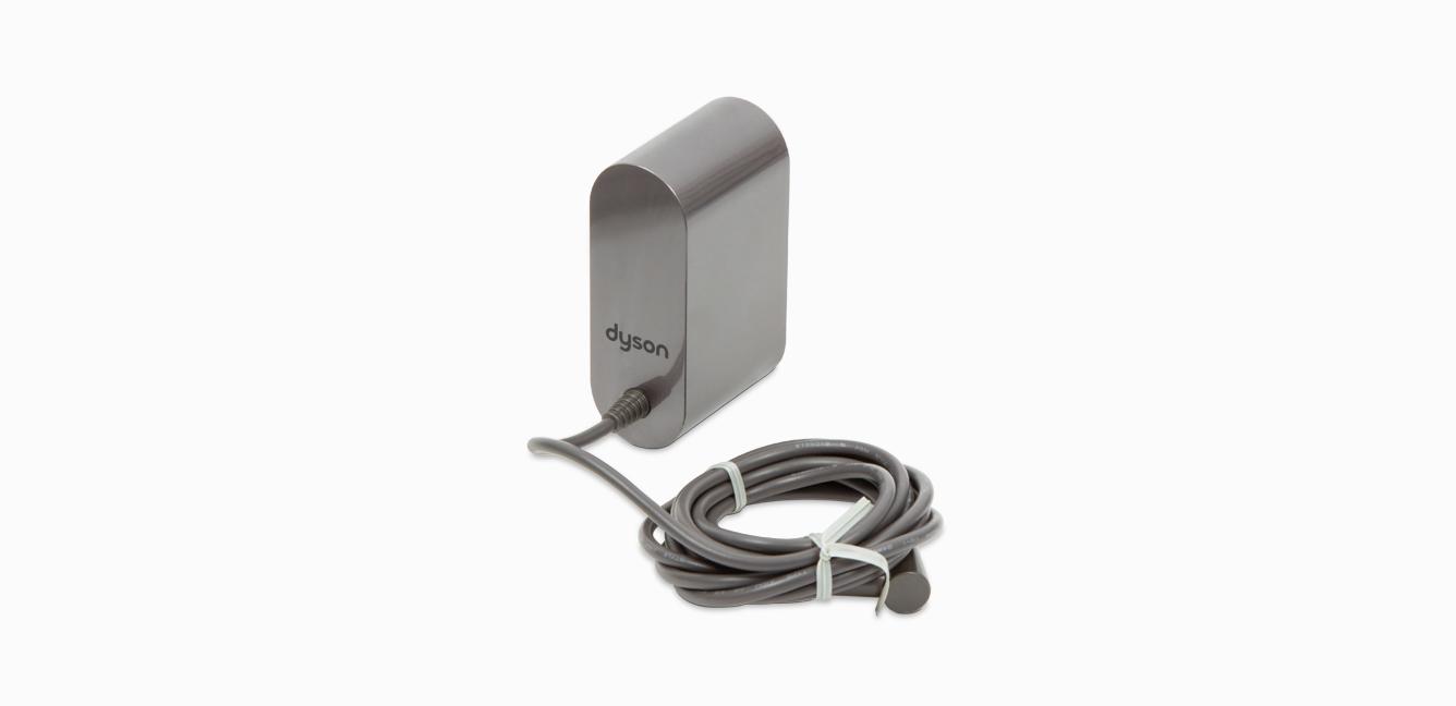 充電器
