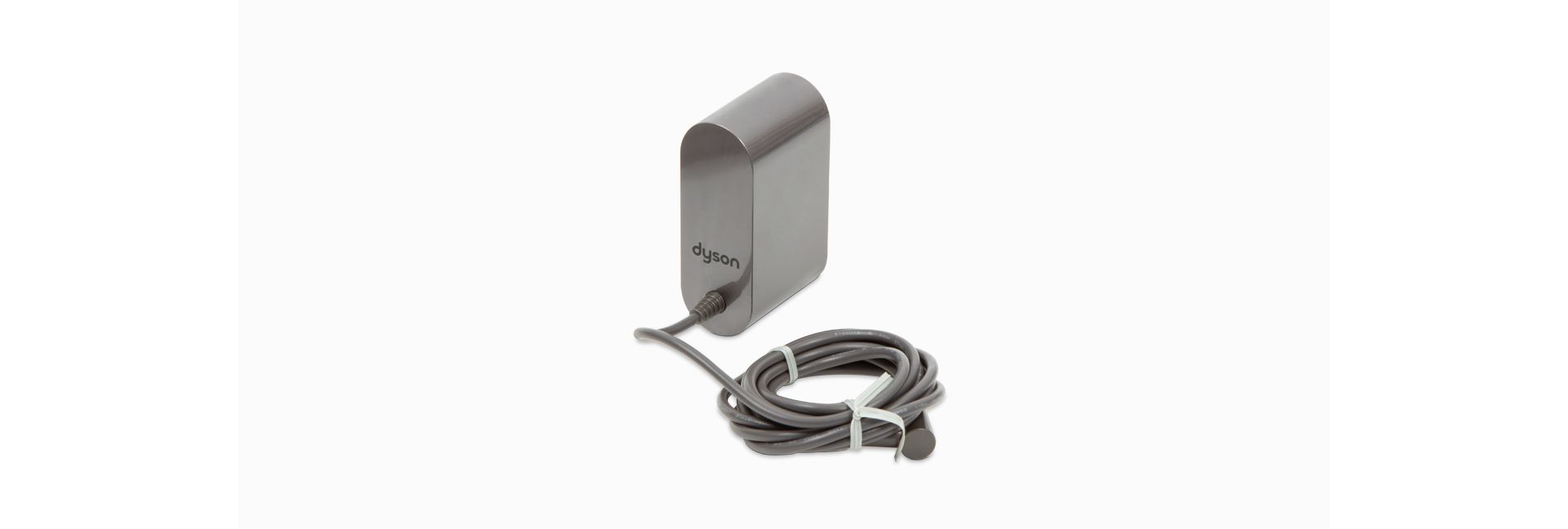 充電器