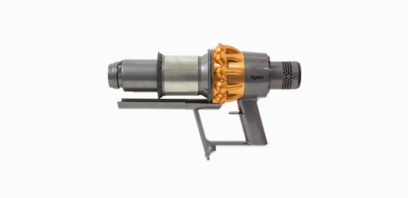 Động cơ Dyson V11 SV17 SV15 SV28 Outsize 14 Động cơ Dyson V11 SV17 SV15 SV28 Outsize