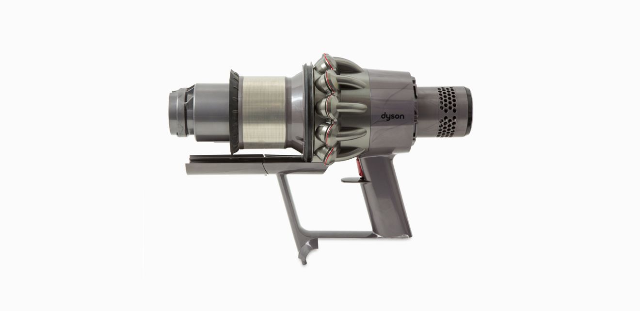 Dyson V11 Fluffy | 交換用パーツ・ツール | Dyson 交換用パーツ・ツール
