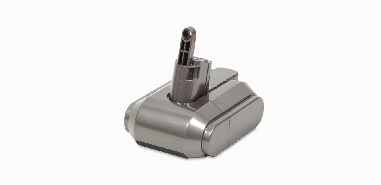 Dyson Micro 1.5kg™バッテリー 965363-01 | Dyson Dyson Micro 1.5kg™バッテリー 965363-01 | Dyson