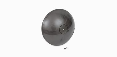 Ballschale