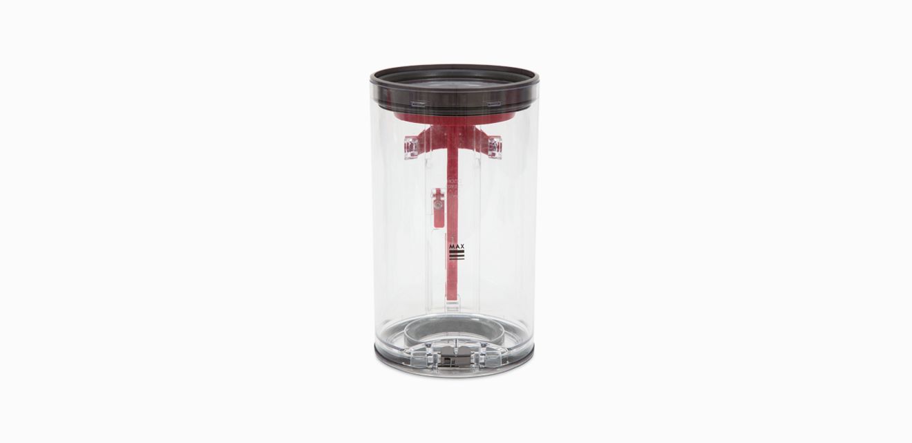 Dyson V11 Fluffy | 交換用パーツ・ツール | Dyson 交換用パーツ・ツール
