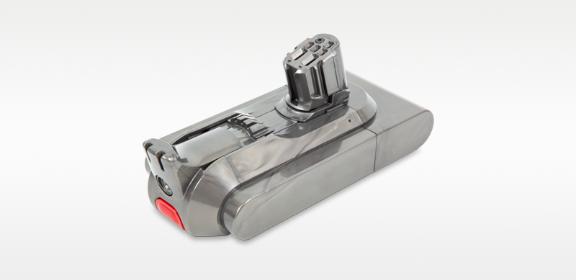 Dyson V12 Detect Slim™ battery
