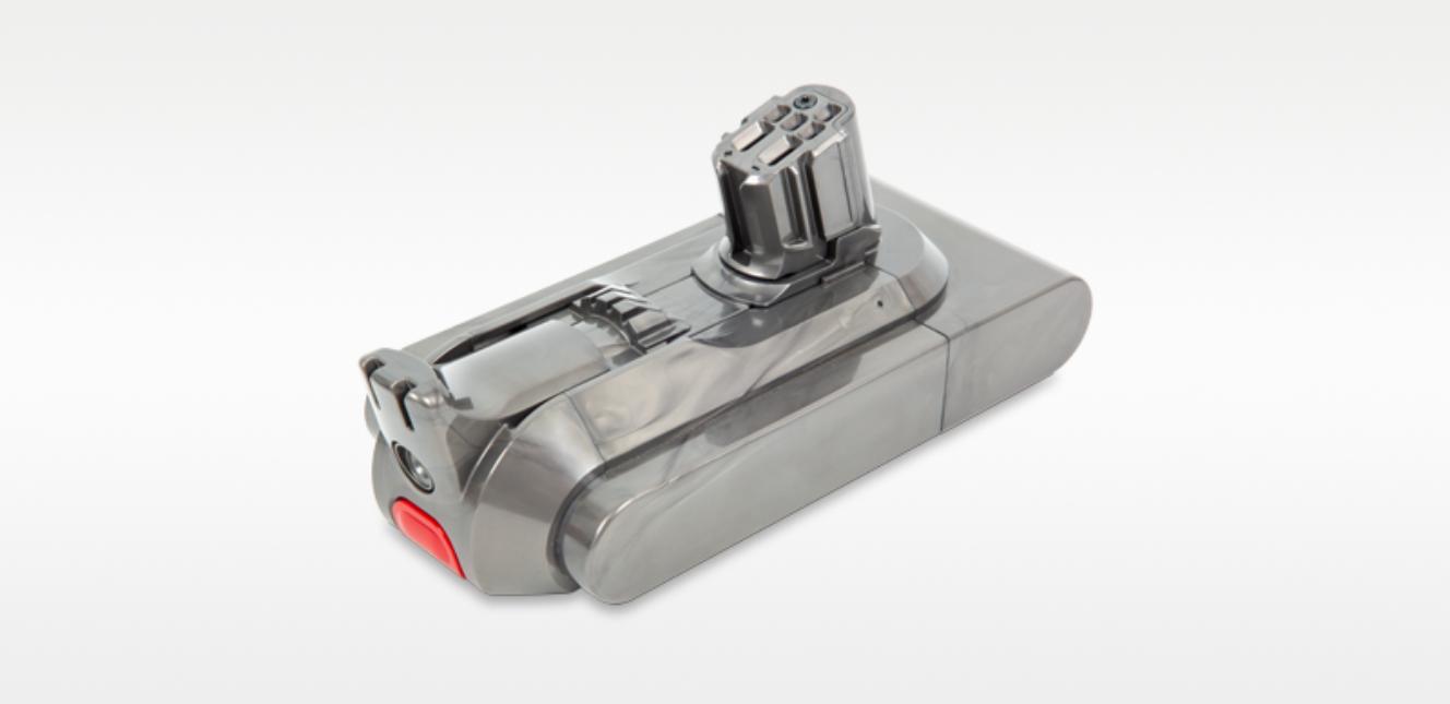 交換用パーツ | Dyson V12 Detect Slim™コードレス掃除機 | ダイソン公式 交換用パーツ | Dyson V12 Detect Slim™コードレス掃除機 | ダイソン公式