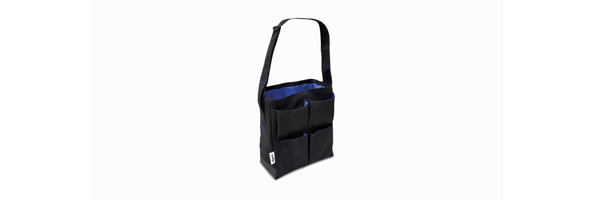 Bolsa para Acessórios Dyson