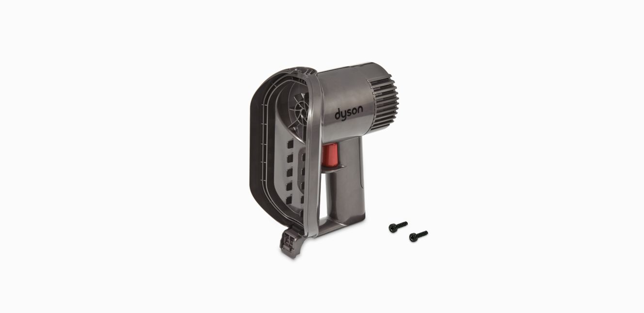 Dyson DC35 Full Kit Exclusive | 24345-01 | Dyson Dyson