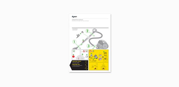 User guide