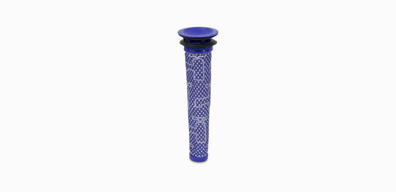 サポート | Dyson DC61 ハンディクリーナー | ダイソン サポート | Dyson DC61 ハンディクリーナー | ダイソン