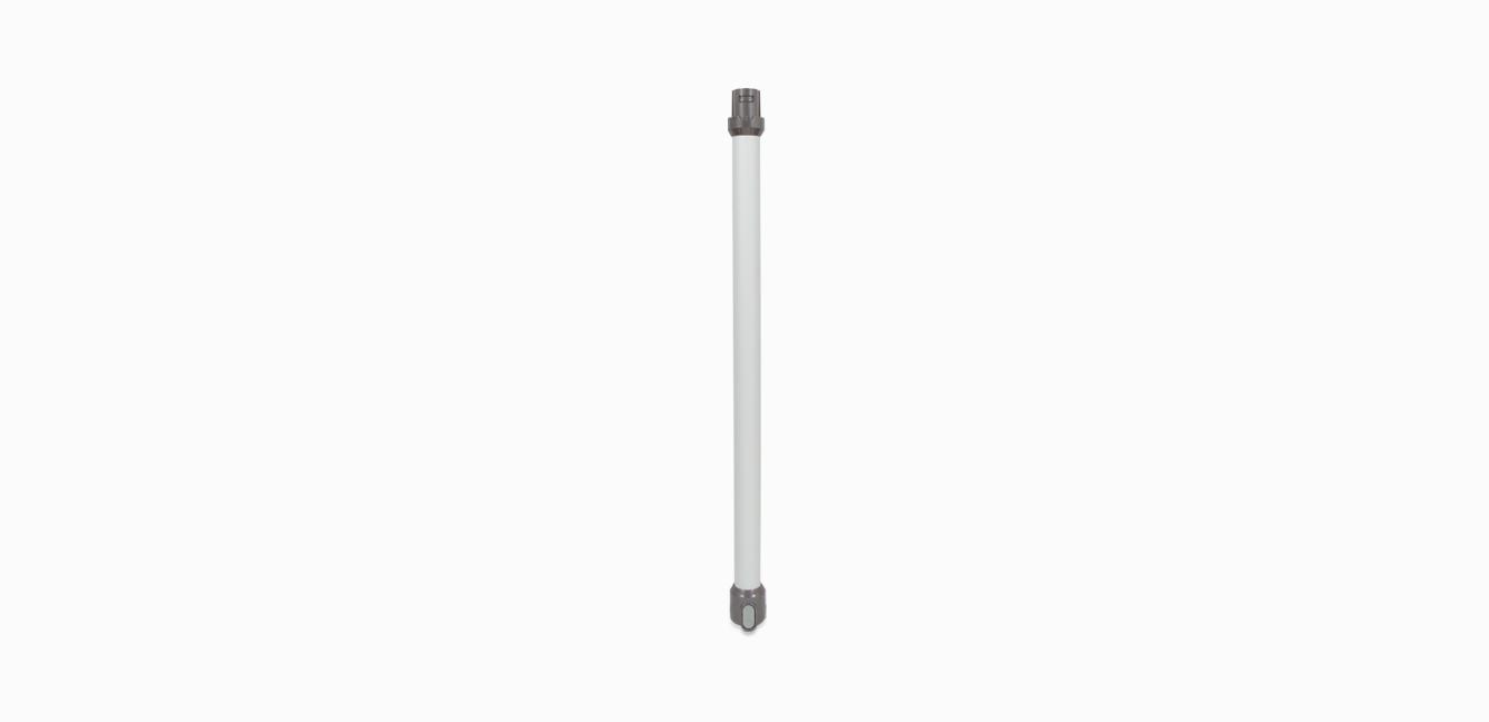 Tubo