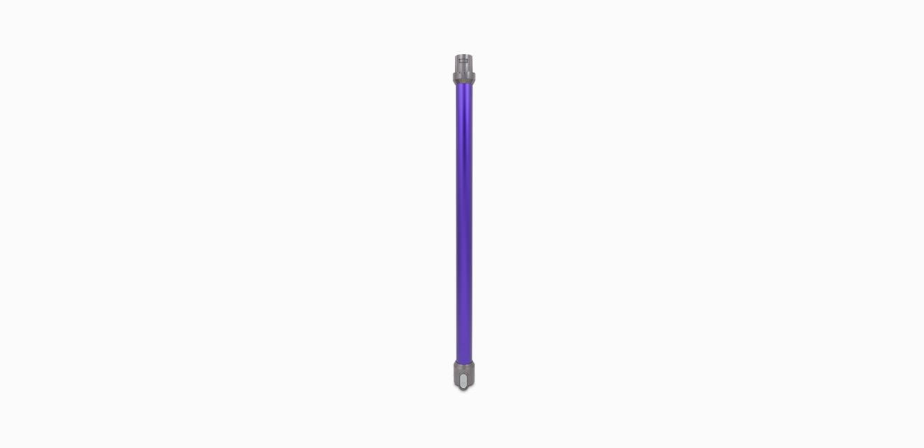 Tubo (púrpura)