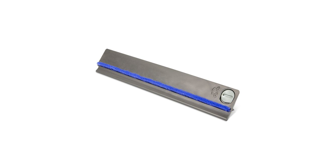Ersatzteile für den Dyson DC62 Staubsauger | Dyson