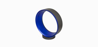 Anello amplificatore 250 mm