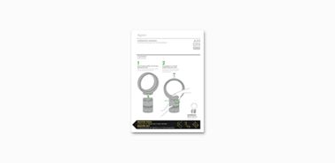 User guide