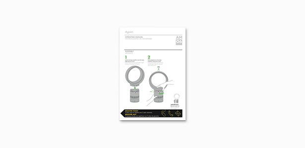 User guide