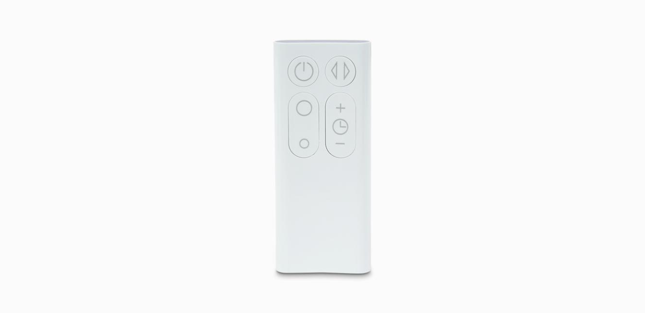 Dyson AM07 タワーファン | ダイソン Dyson AM07 タワーファン | ダイソン
