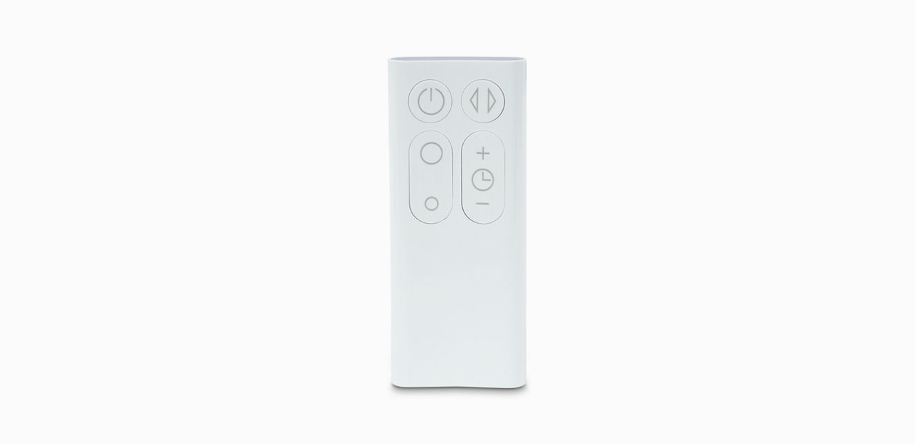 ダイソン　tp00 リモコンDyson Pure Cool Amazon.co.jp: 【電池付属】ダイソン DP01 DP03 TP02 TP03