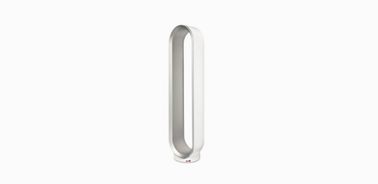 Anello amplificatore