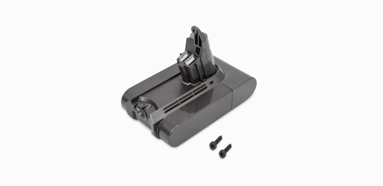 Dyson DC62 コードレスクリーナー | ダイソン Dyson DC62 コードレスクリーナー | ダイソン