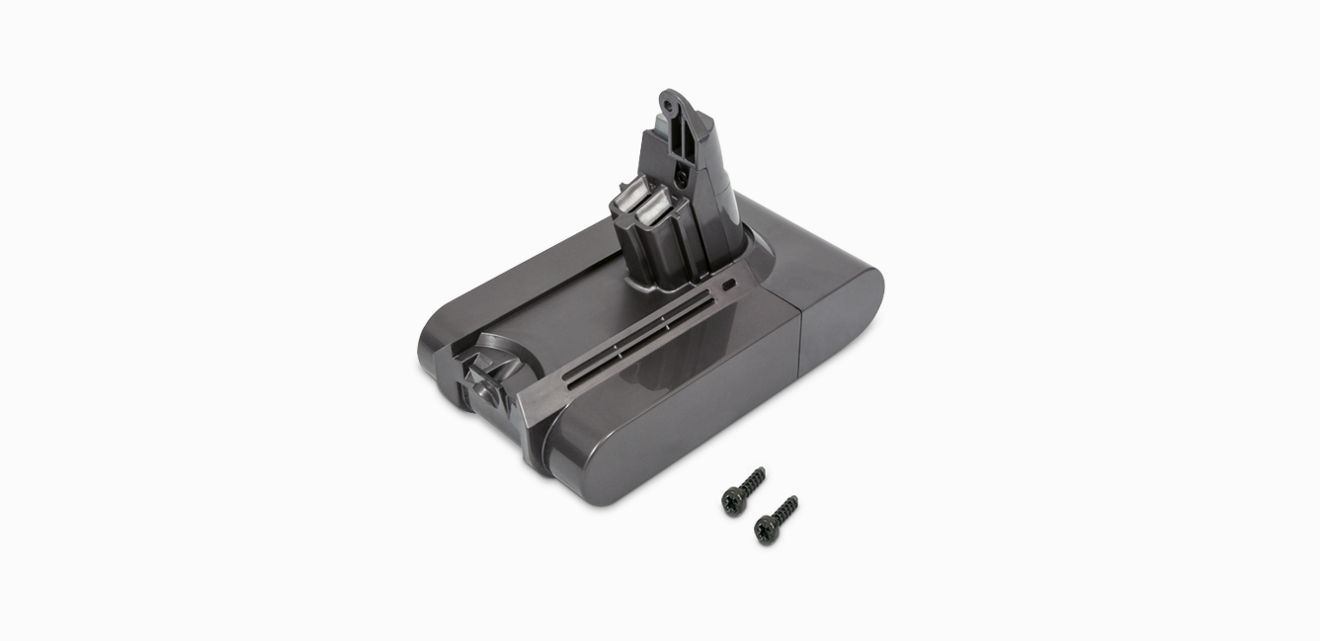 交換用パーツ・ツール | Dyson 交換用パーツ・ツール
