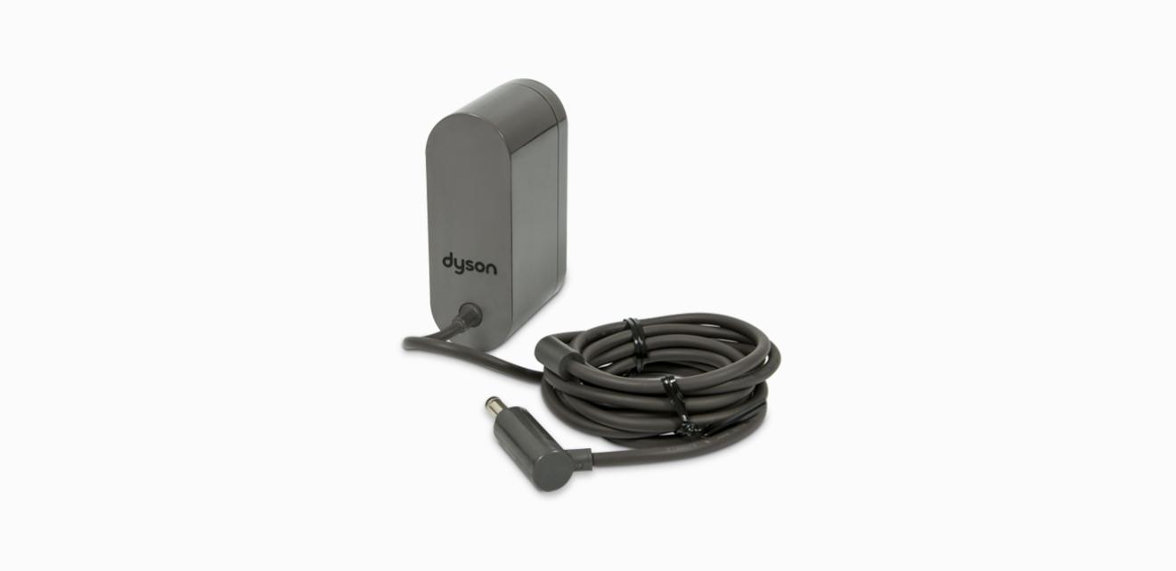 Dyson V7 Car + Boat Handheld vacuum | 交換用パーツ・ツール | Dyson Dyson V7 Car + Boat Handheld vacuum | 交換用パーツ・ツール | Dyson