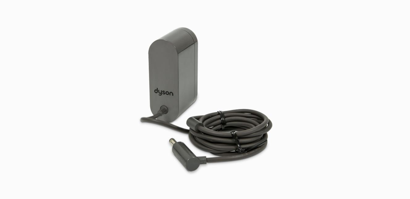 Dyson V6™ コードレスクリーナー (SV09) | ダイソン Dyson V6™ コードレスクリーナー (SV09) | ダイソン