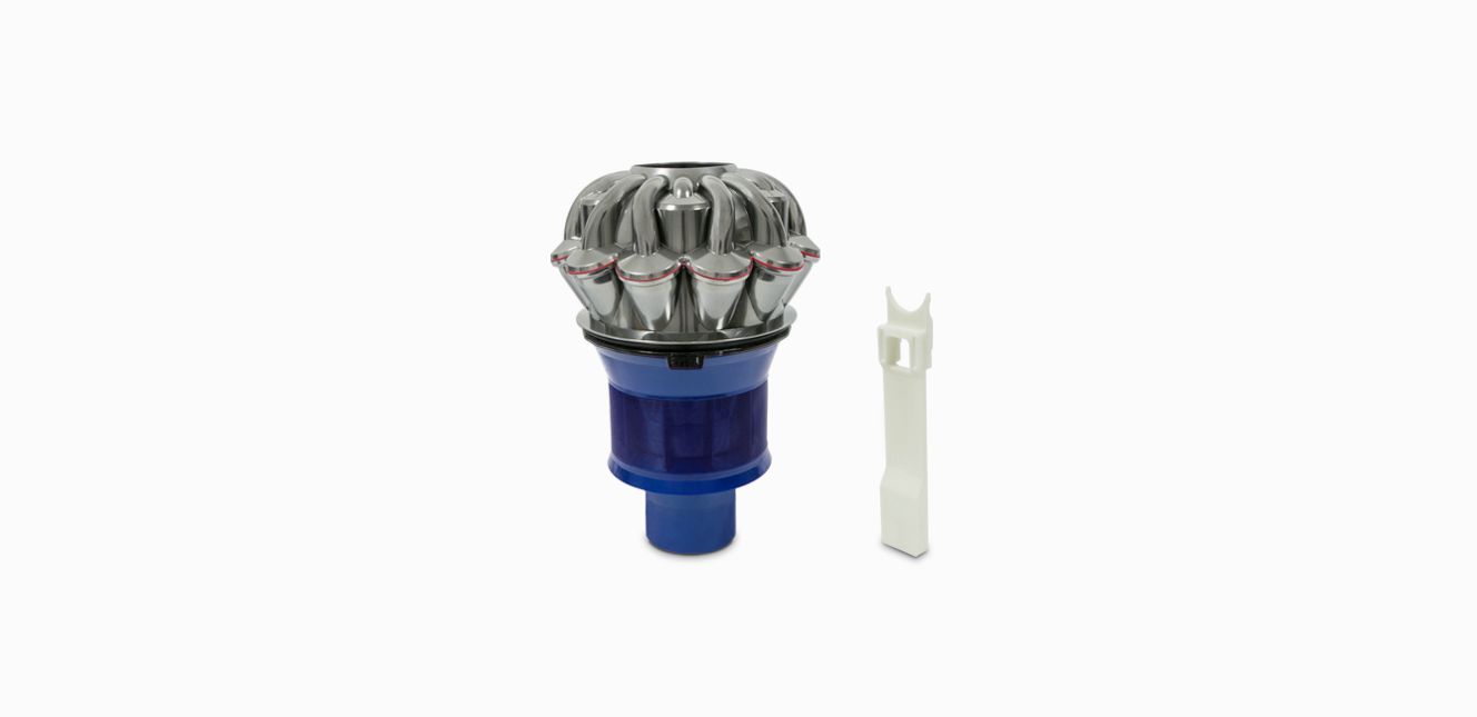 Dyson V6™ ハンディクリーナー 交換用パーツ | ダイソン