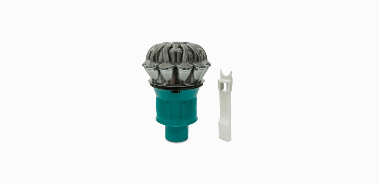 Dyson V6™ ハンディクリーナー 交換用パーツ | ダイソン