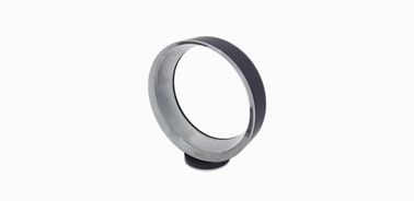 Anello amplificatore 300 mm