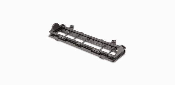 Dyson DC65 Vacuum Parts & Accessories | Dyson Australia