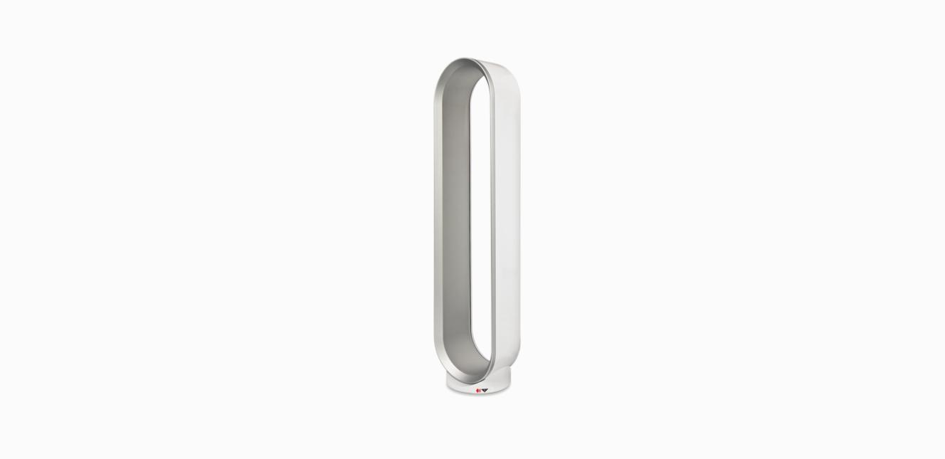 Dyson AM07 タワーファン | ダイソン Dyson AM07 タワーファン | ダイソン