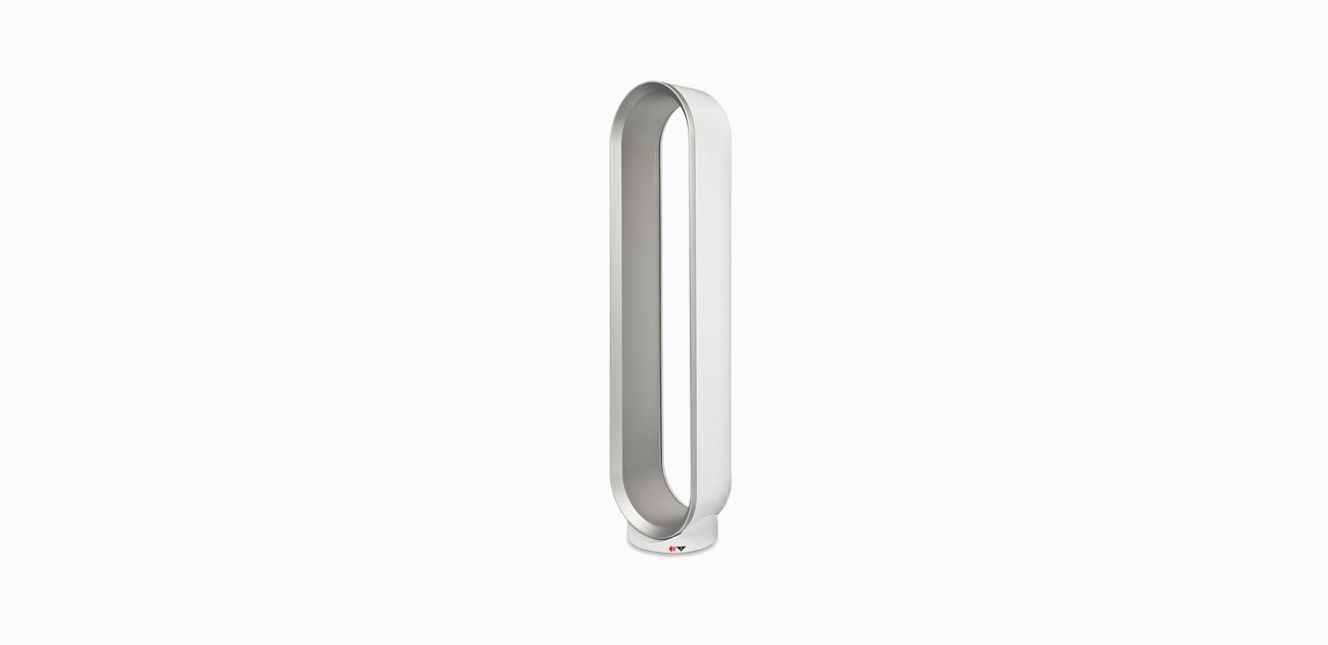 Dyson AM07 タワーファン | ダイソン