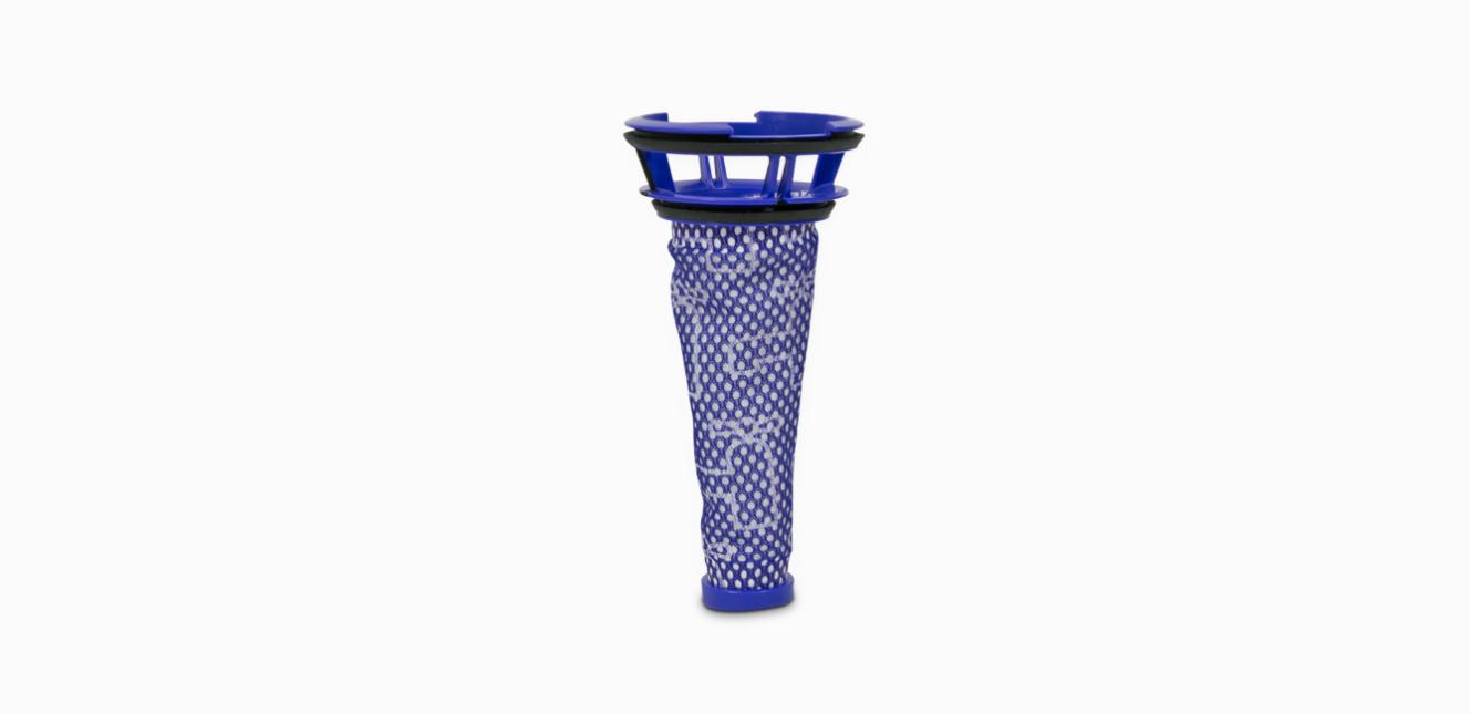 Dyson Big Ball Fluffy vacuum | 236604-01 | Dyson Dyson Dyson Big Ball Fluffy vacuum | 236604-01 | Dyson Dyson