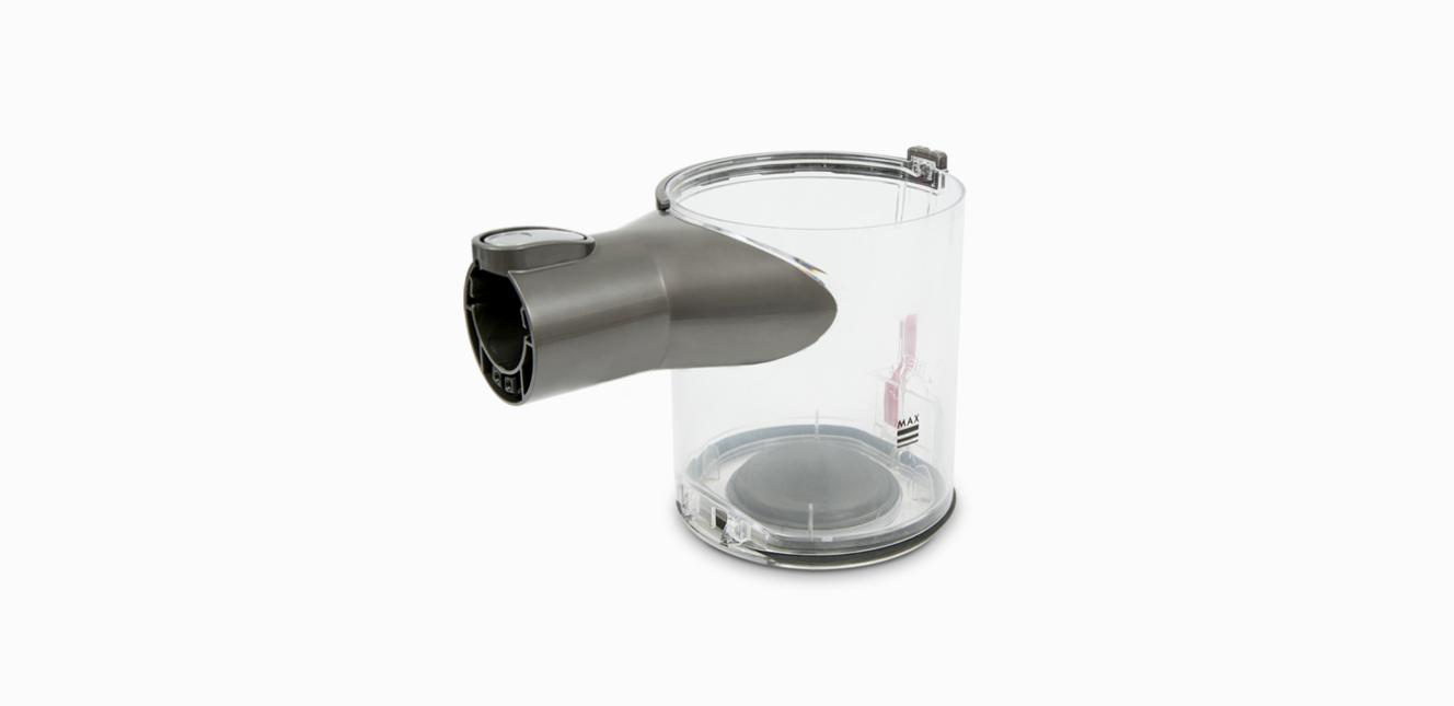 Support | Dyson DC62 コードレスクリーナー | ダイソン Support | Dyson DC62 コードレスクリーナー | ダイソン