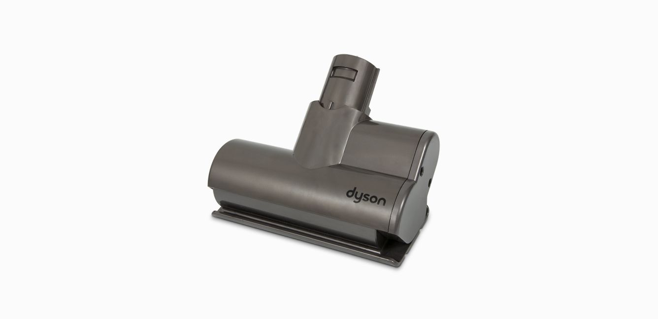 Dyson V6™ stofzuiger (SV05) Dyson