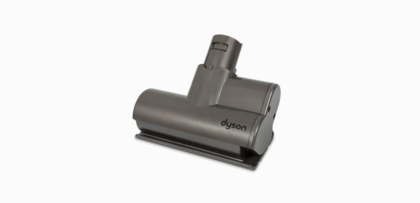 Mini Motorized tool