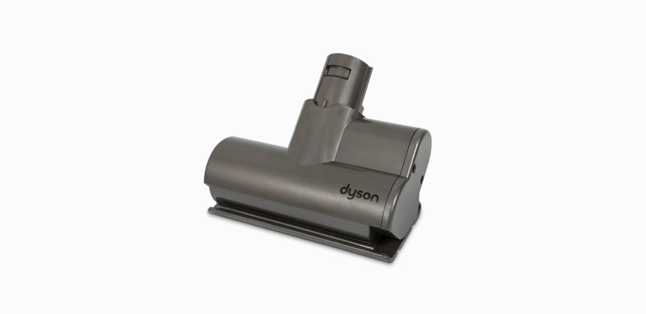 Dyson V6™ コードレスクリーナー (SV09) | ダイソン Dyson V6™ コードレスクリーナー (SV09) | ダイソン