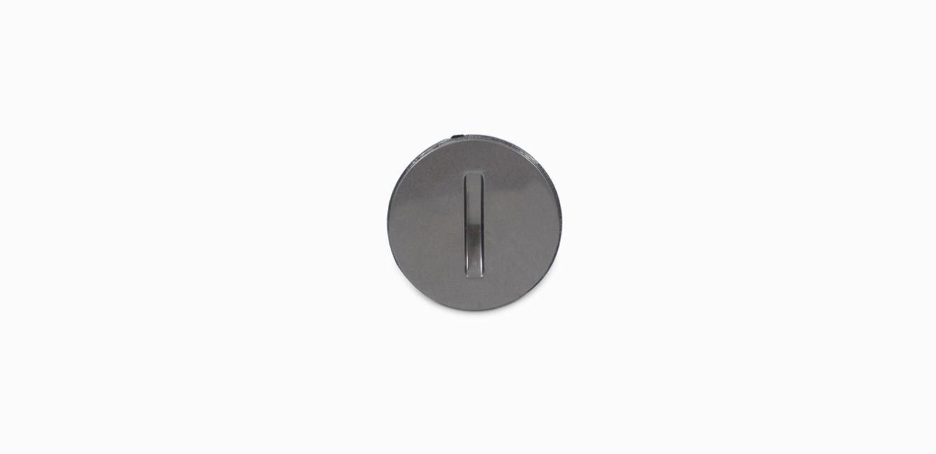 Spare Parts Accessories Dyson