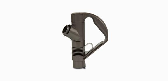 Yedek Parca Aksesuar Alisveris